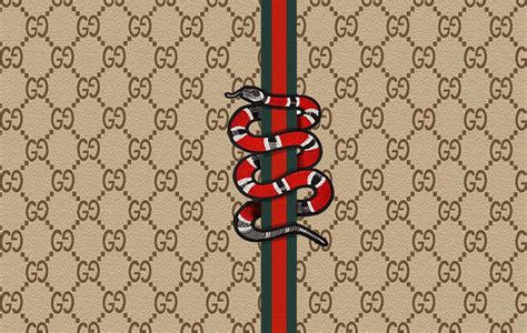gucci snake high quality